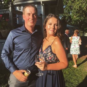 Meet your Posher, Shanni